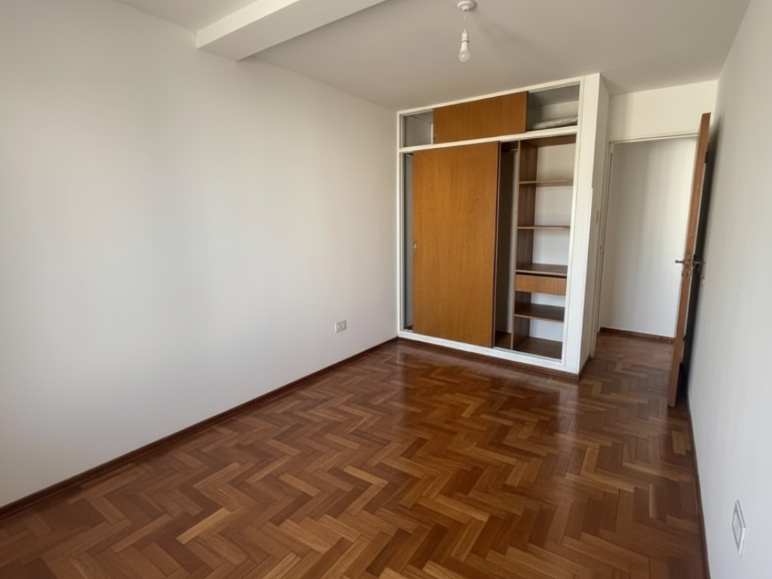 DEPARTAMENTO 2 DORMITORIOS ALQUILER CORDOBA BARRIO PROVIDENCIA