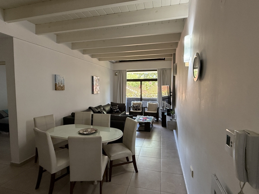 VILLA CARLOS PAZ DEPARTAMENTO EN VENTA 3 DORMITORIOS LAKE 360