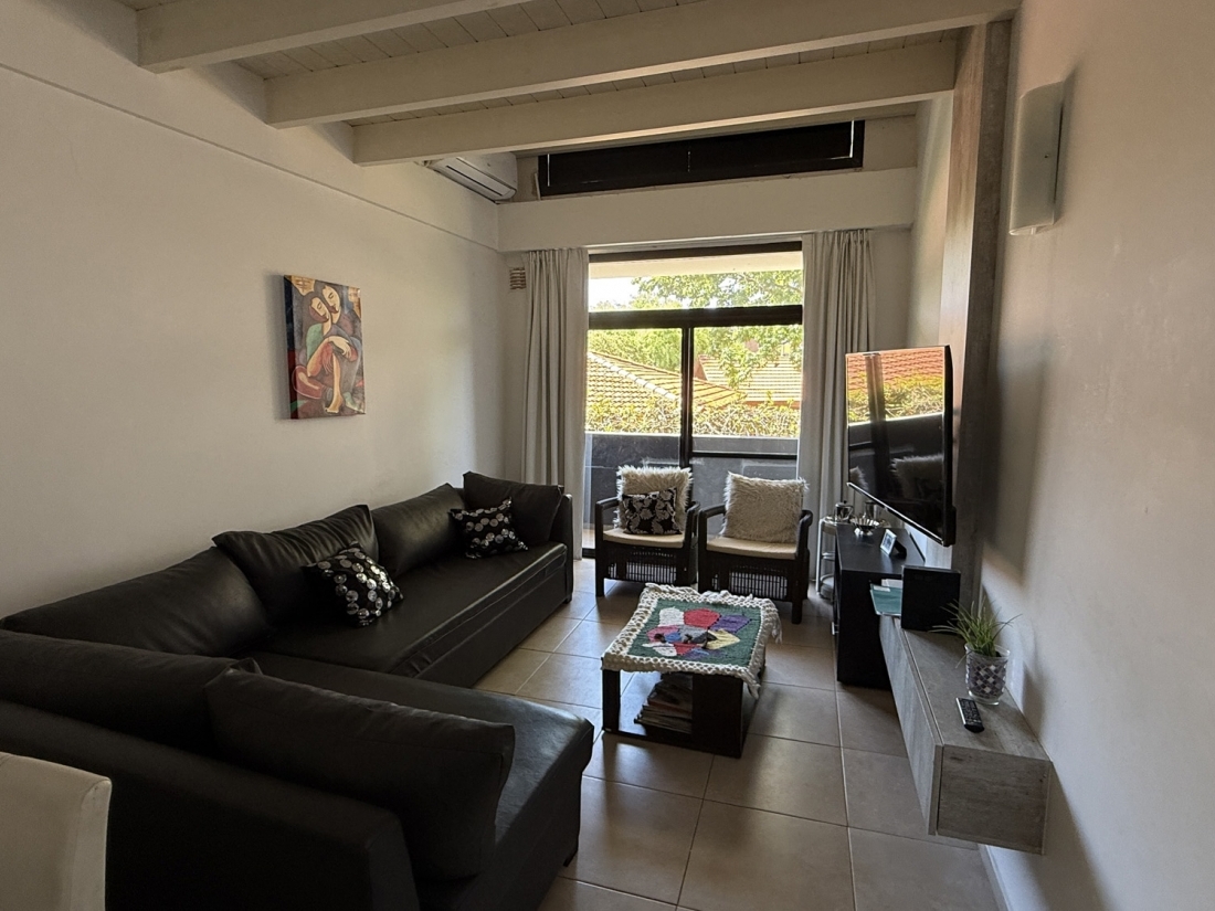 VILLA CARLOS PAZ DEPARTAMENTO EN VENTA 3 DORMITORIOS LAKE 360