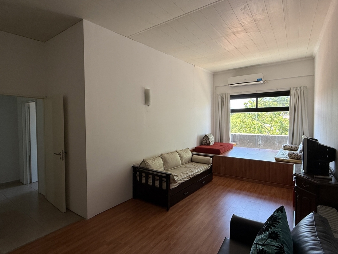 VILLA CARLOS PAZ DEPARTAMENTO EN VENTA 3 DORMITORIOS LAKE 360