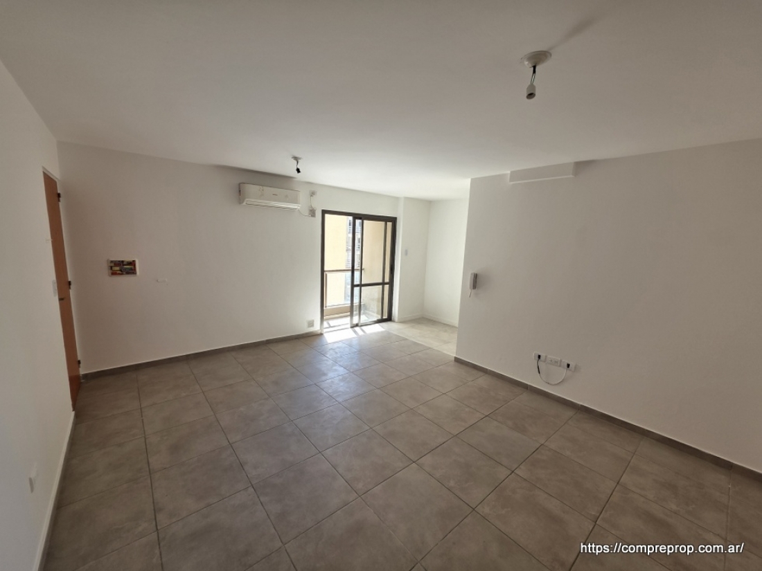 DEPARTAMENTO EN VENTA 2 DORMITORIOS ALBERDI A PASOS DE LA CAADA