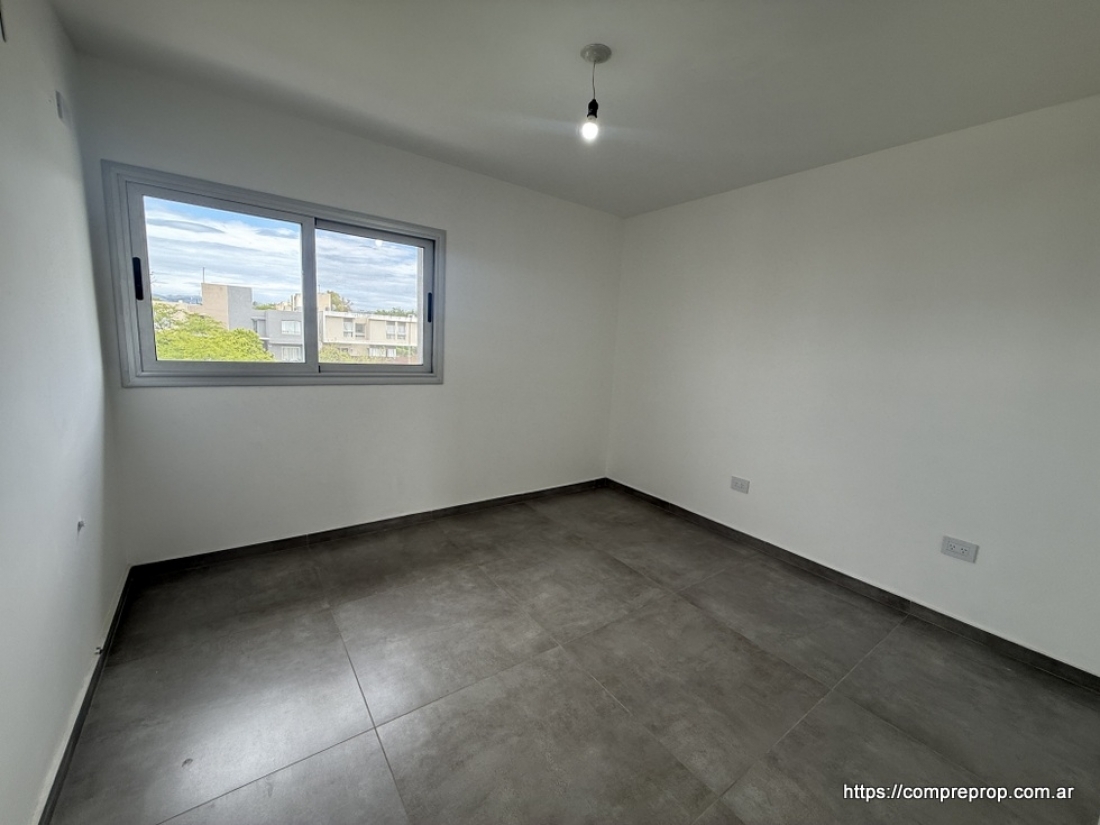 DUPLEX EN VENTA A ESTRENAR LA CATALINA 3 DORMITORIOS