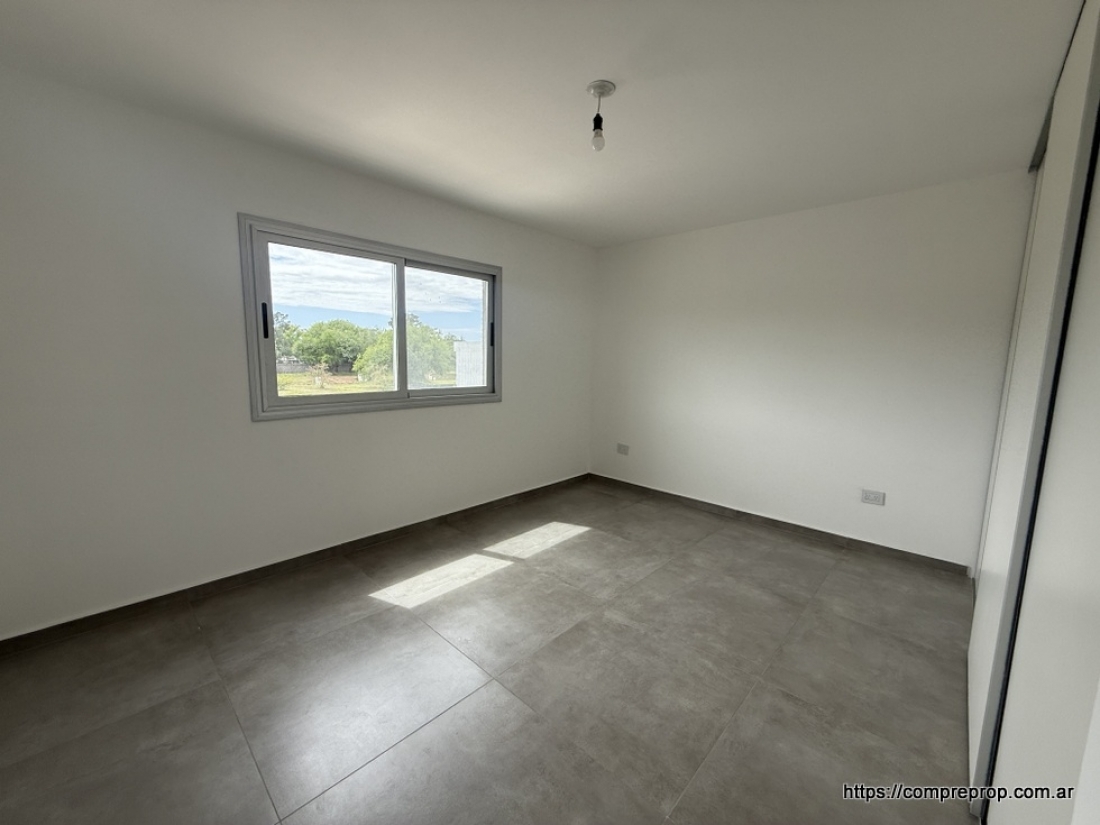 DUPLEX EN VENTA A ESTRENAR LA CATALINA 3 DORMITORIOS