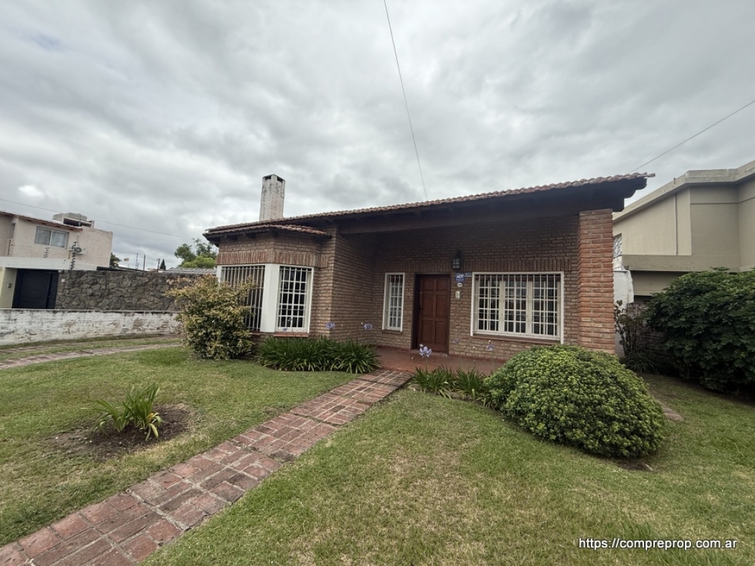 OFICINA EN ALQUILER CERRO DE LAS ROSAS