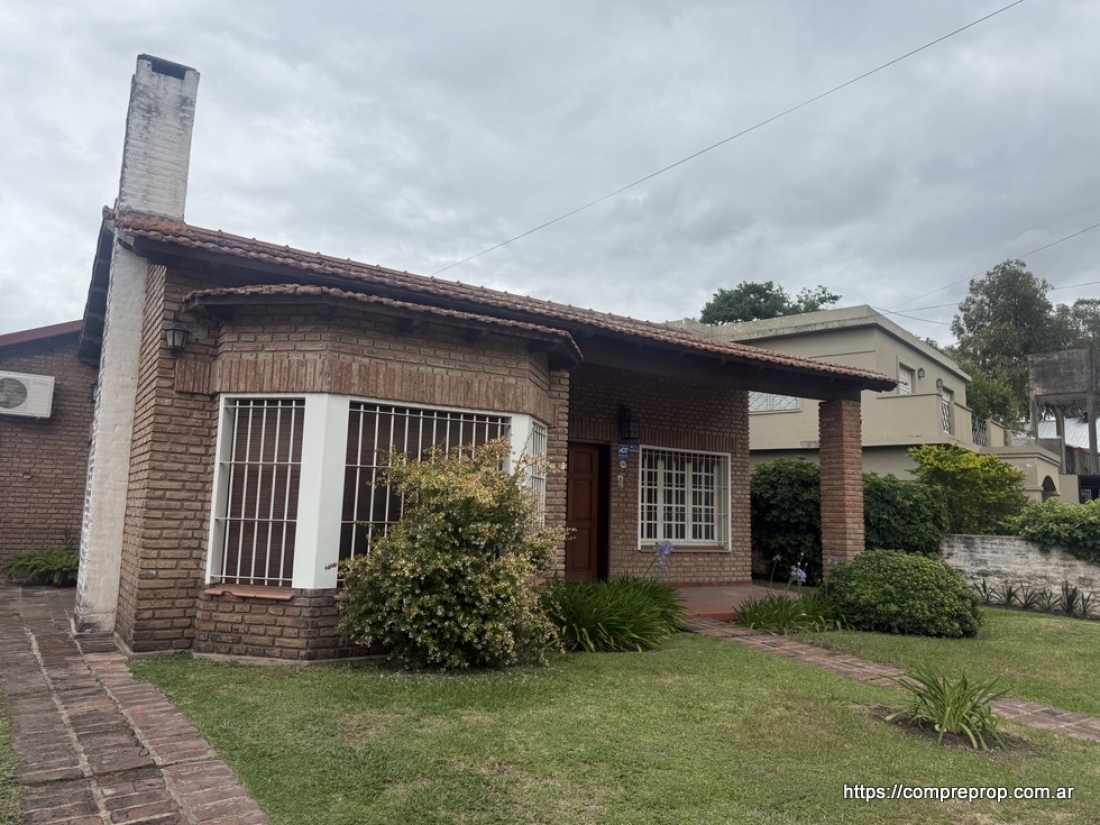 OFICINA EN ALQUILER CERRO DE LAS ROSAS