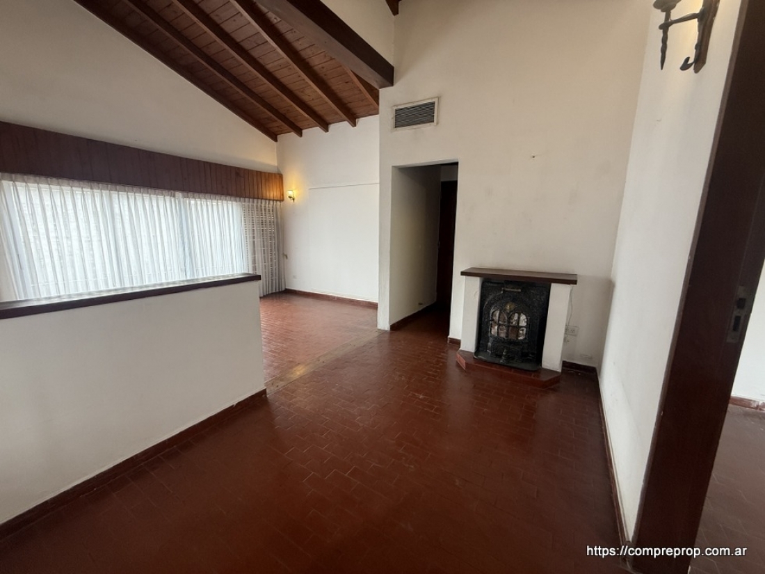 OFICINA EN ALQUILER CERRO DE LAS ROSAS