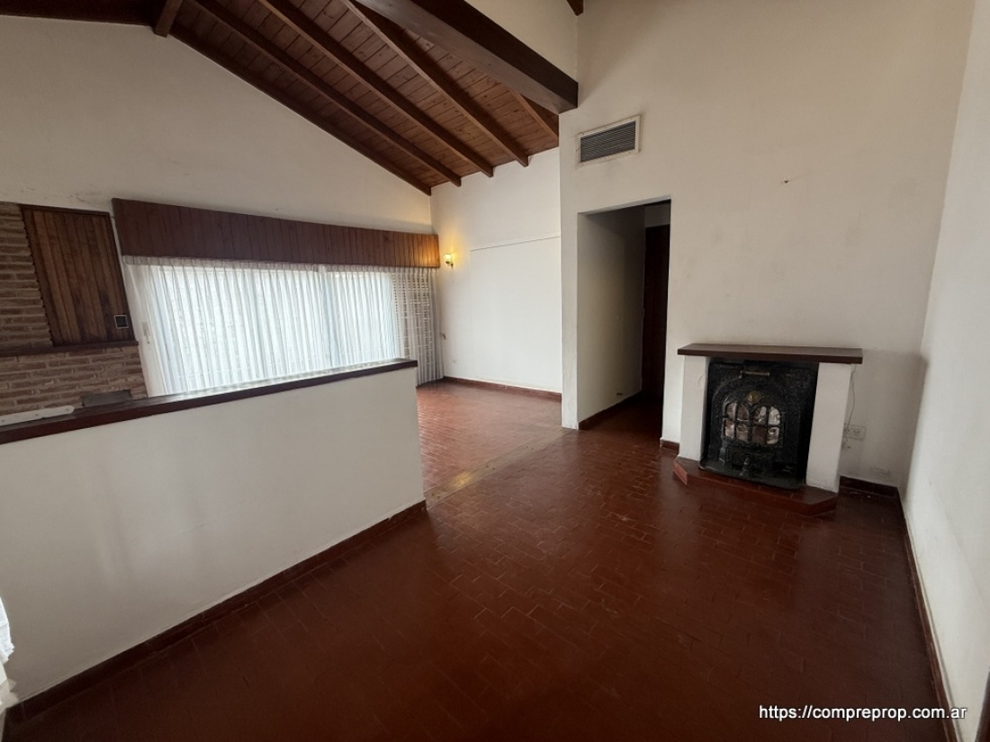 OFICINA EN ALQUILER CERRO DE LAS ROSAS