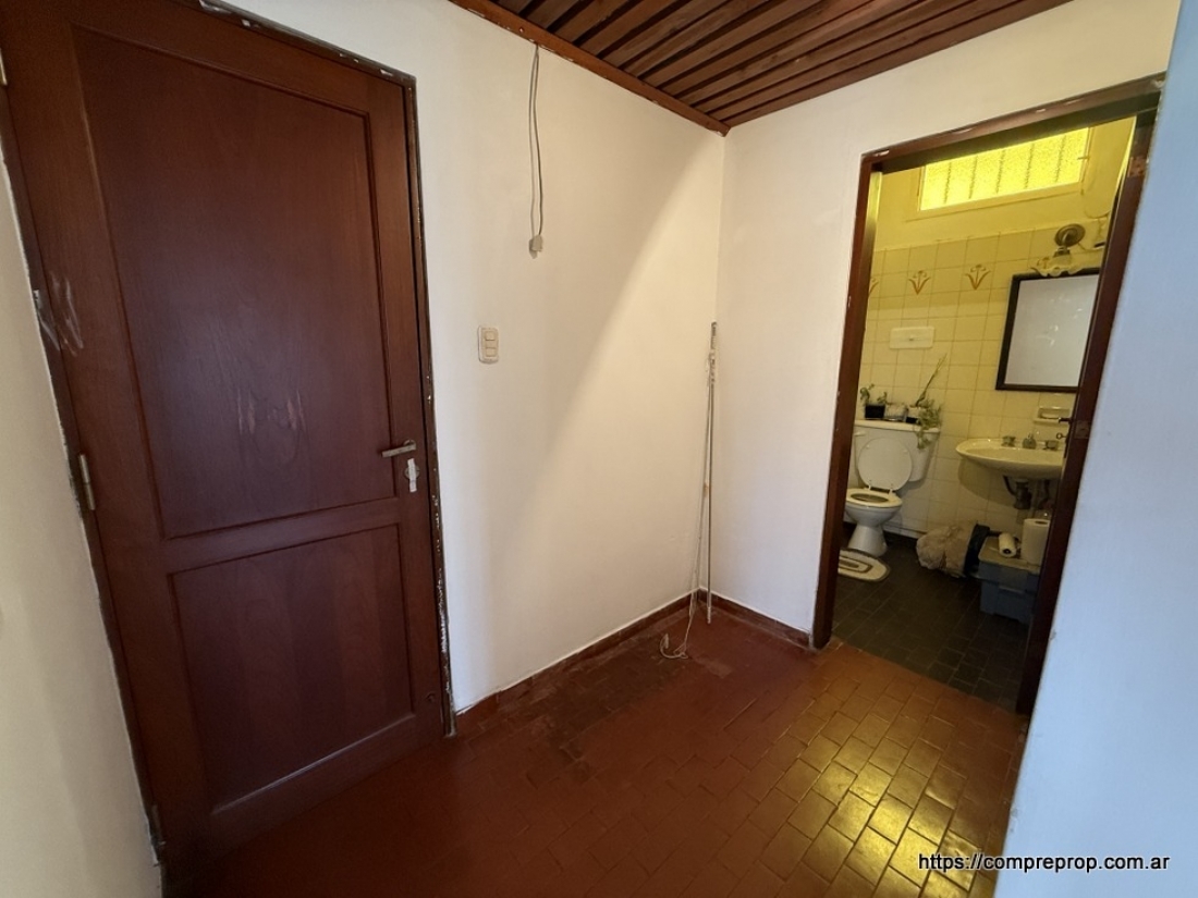 OFICINA EN ALQUILER CERRO DE LAS ROSAS