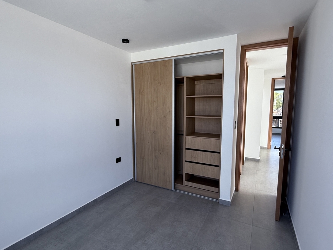 CAMPO CHICO ZONA SUR DPLEX EN VENTA 3 DORMITORIOS 