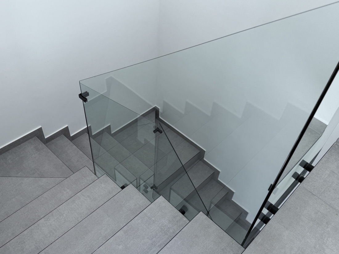 CAMPO CHICO ZONA SUR DPLEX EN VENTA 3 DORMITORIOS 