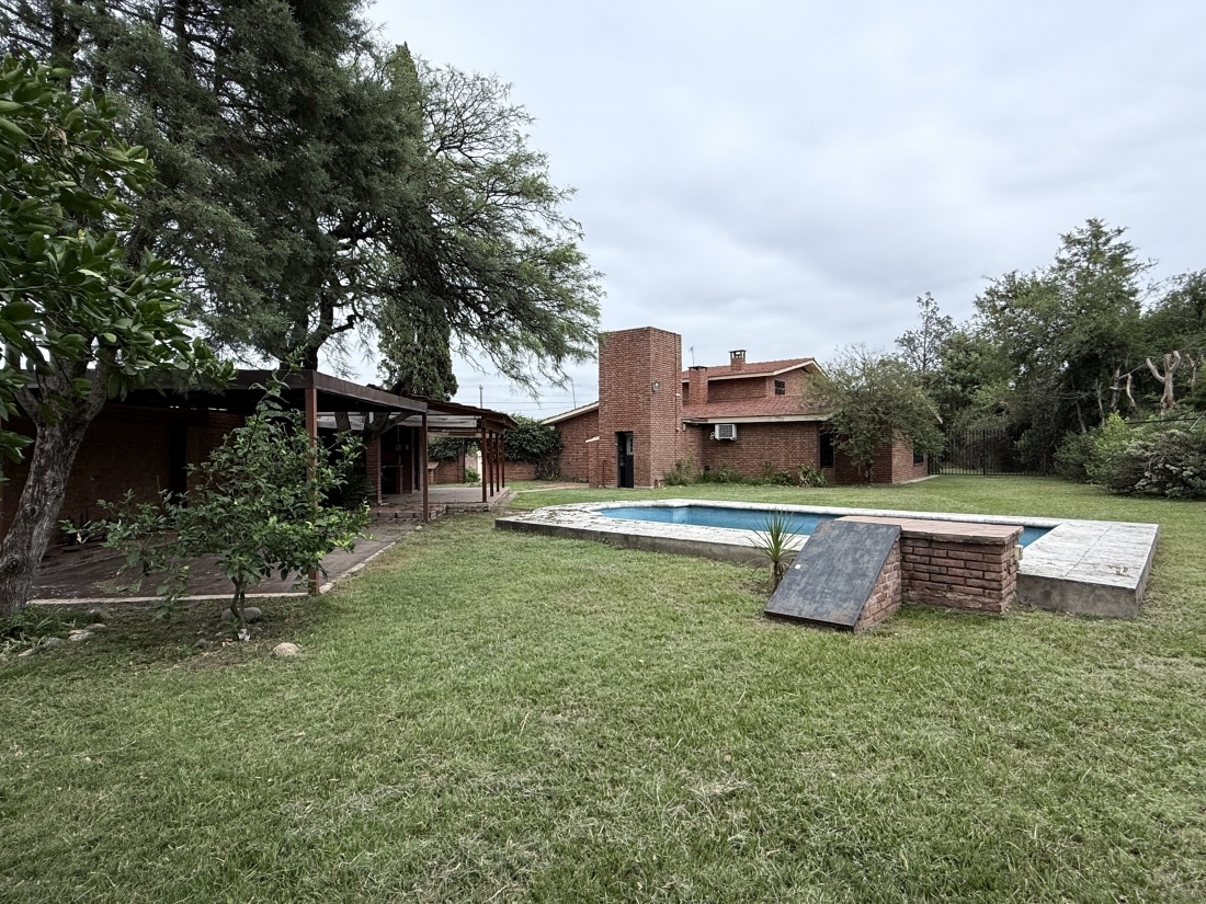 LOTE TERRENO CASA EN VENTA ARGUELLO APTO DESARROLLO