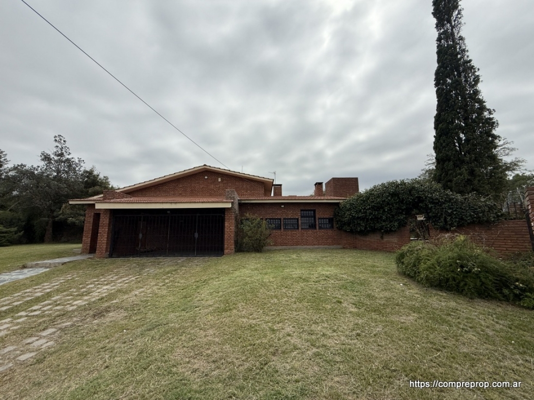LOTE TERRENO CASA EN VENTA ARGUELLO APTO DESARROLLO