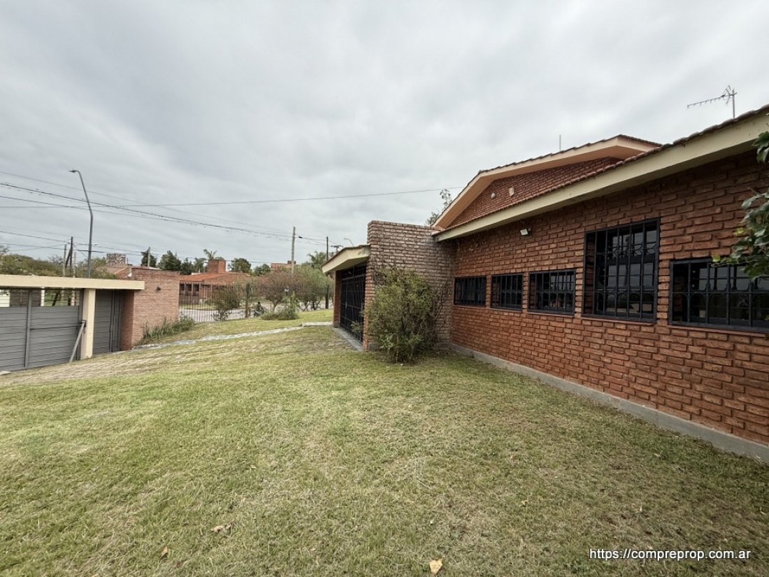 LOTE TERRENO CASA EN VENTA ARGUELLO APTO DESARROLLO