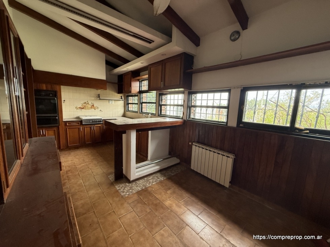 LOTE TERRENO CASA EN VENTA ARGUELLO APTO DESARROLLO