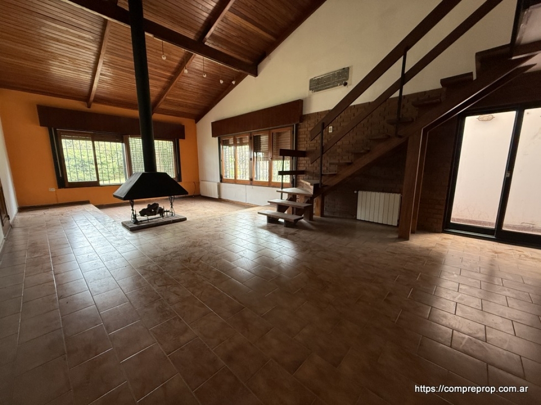 LOTE TERRENO CASA EN VENTA ARGUELLO APTO DESARROLLO