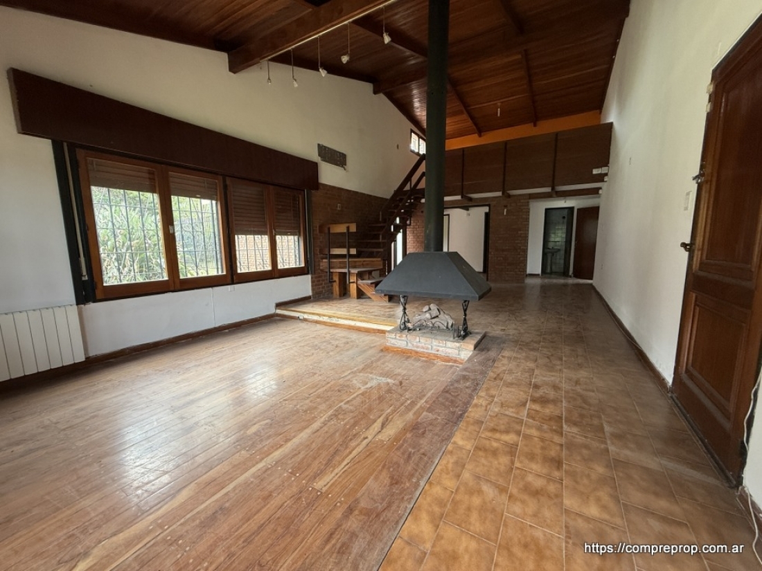 LOTE TERRENO CASA EN VENTA ARGUELLO APTO DESARROLLO