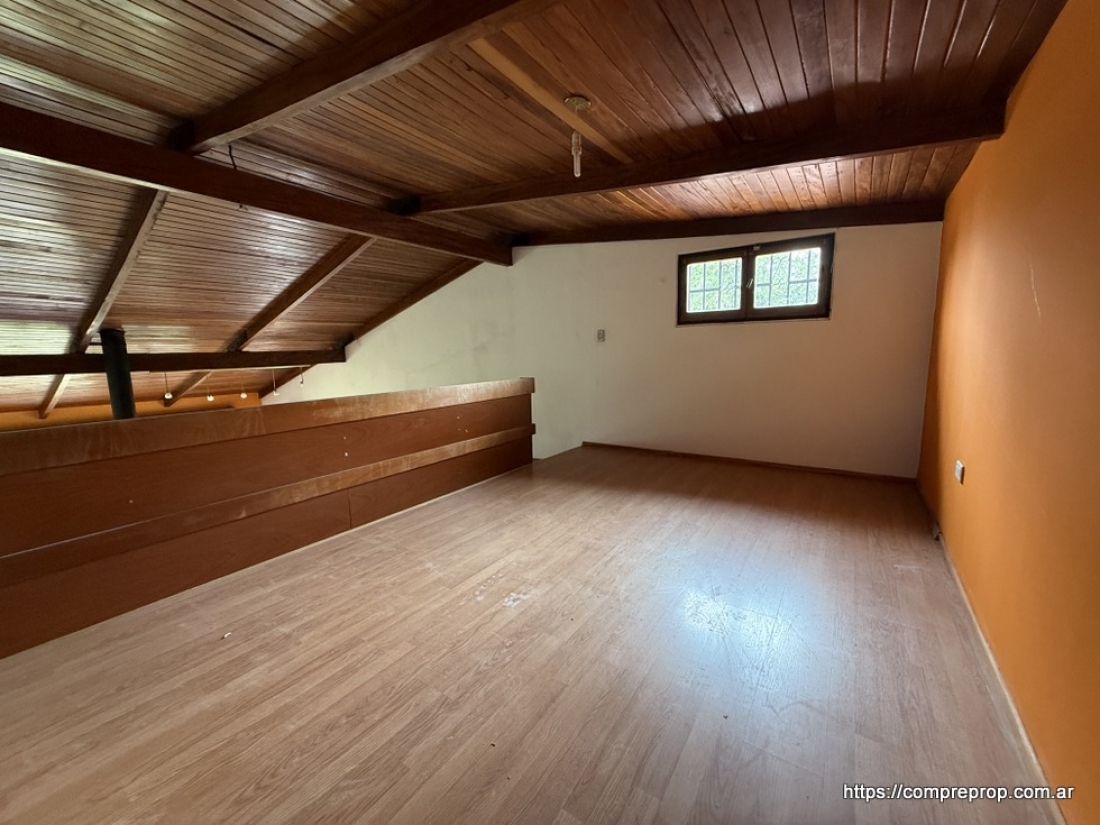 LOTE TERRENO CASA EN VENTA ARGUELLO APTO DESARROLLO