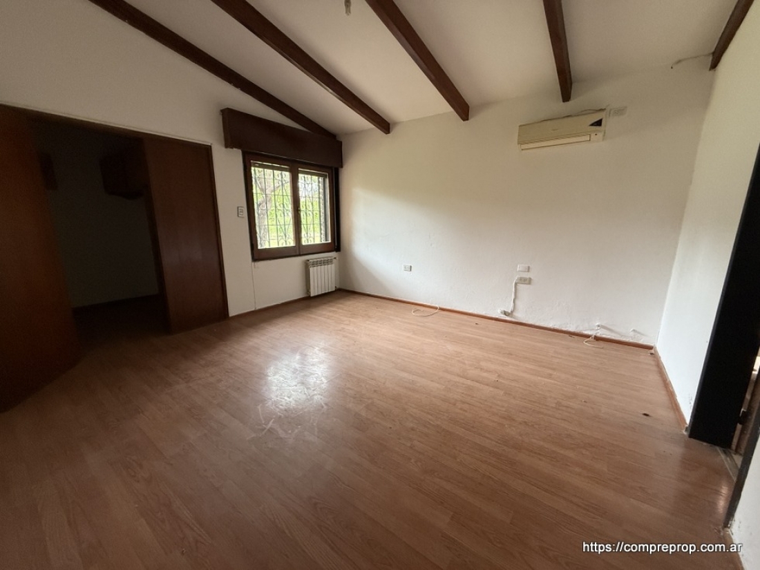 LOTE TERRENO CASA EN VENTA ARGUELLO APTO DESARROLLO