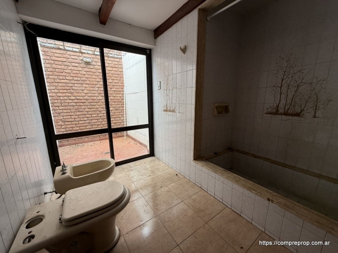 LOTE TERRENO CASA EN VENTA ARGUELLO APTO DESARROLLO
