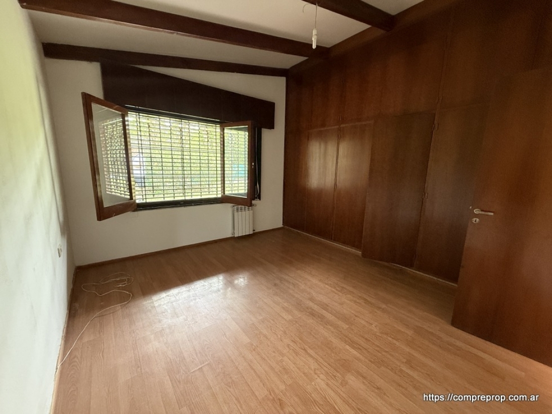 LOTE TERRENO CASA EN VENTA ARGUELLO APTO DESARROLLO