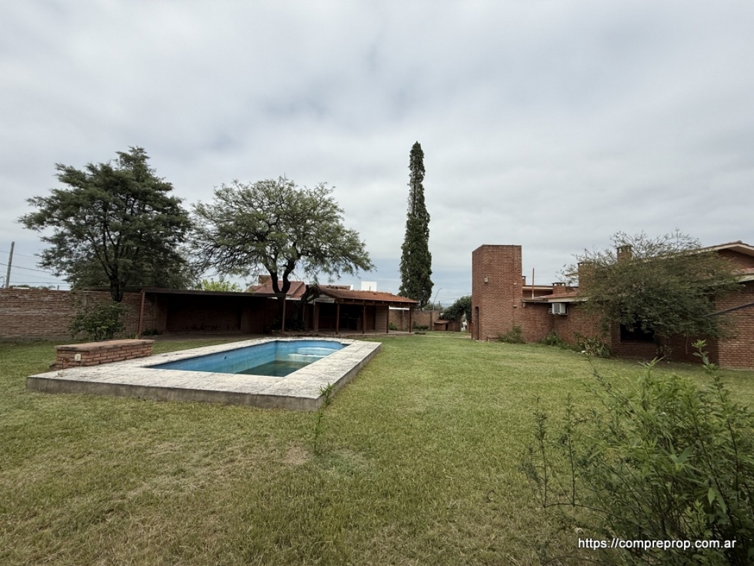 LOTE TERRENO CASA EN VENTA ARGUELLO APTO DESARROLLO
