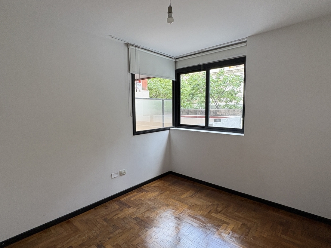DEPARTAMENTO EN VENTA NUEVA CORDOBA 1 DORMITORIO
