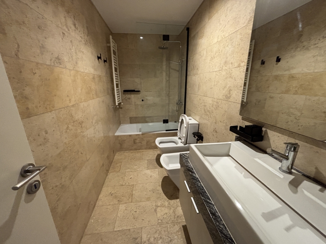 VILLA BELGRANO DEPARTAMENTO 3 DORMITORIOS EN VENTA LUJO 1910