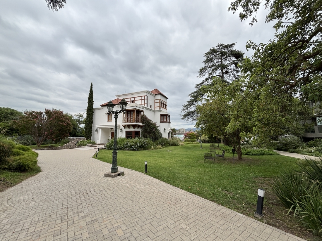 VILLA BELGRANO DEPARTAMENTO 3 DORMITORIOS EN VENTA LUJO 1910
