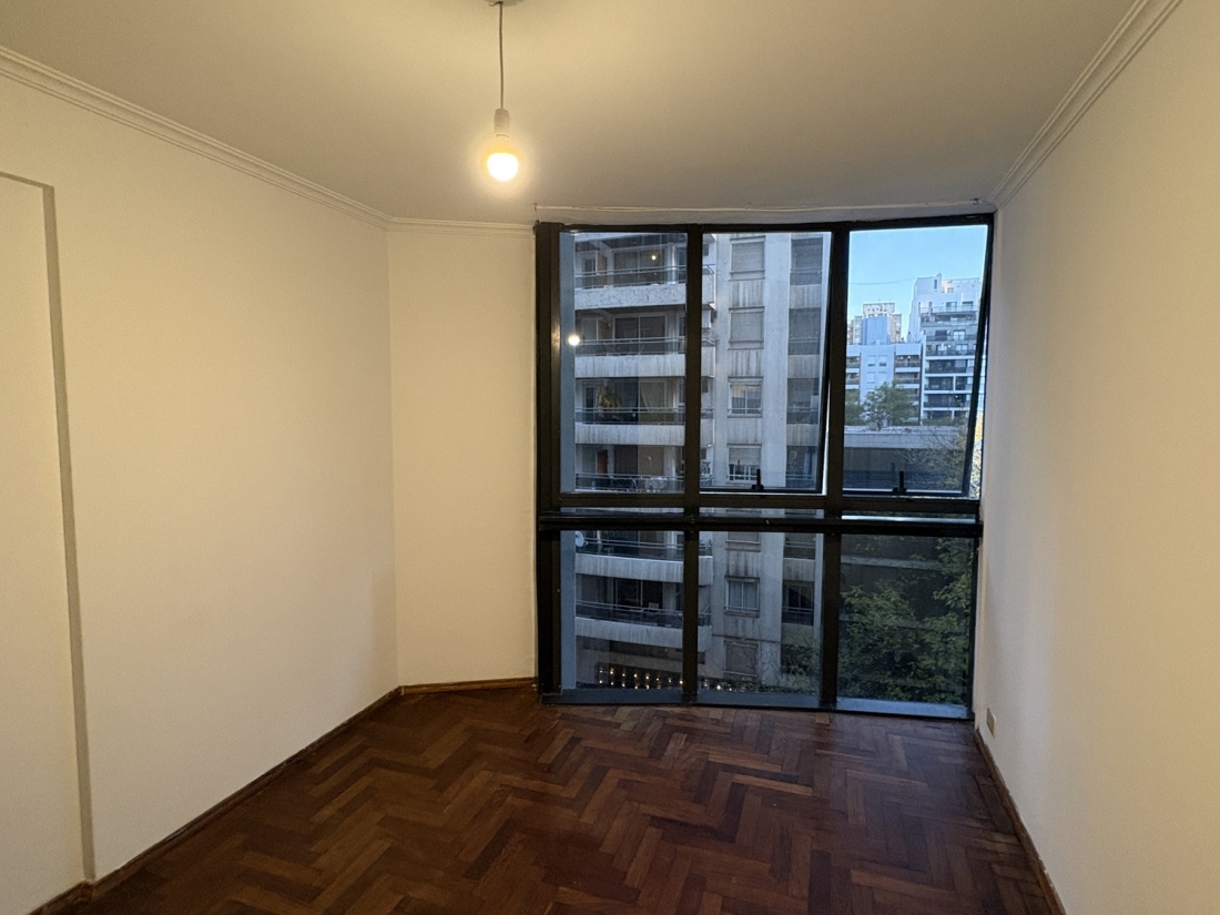 DEPARTAMENTO EN ALQUILER 1 DORMITORIO NUEVA C�RDOBA LA MEJOR ZONA