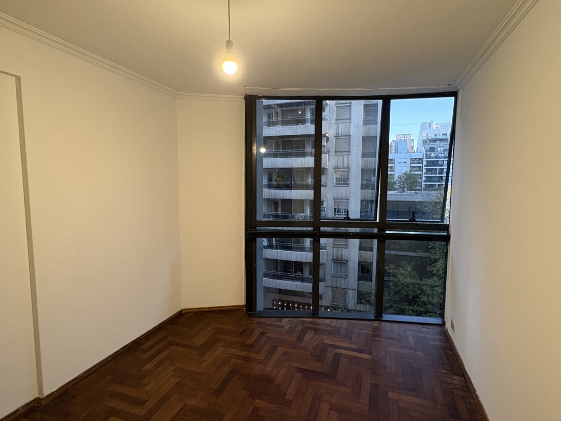 DEPARTAMENTO EN ALQUILER 1 DORMITORIO NUEVA C�RDOBA LA MEJOR ZONA