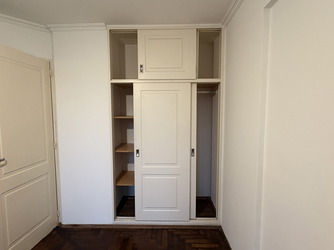 DEPARTAMENTO EN ALQUILER 1 DORMITORIO NUEVA C�RDOBA LA MEJOR ZONA
