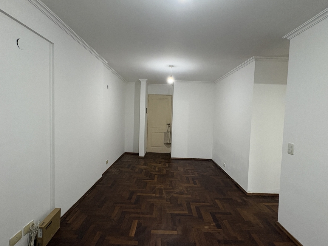 DEPARTAMENTO EN ALQUILER 1 DORMITORIO NUEVA C�RDOBA LA MEJOR ZONA