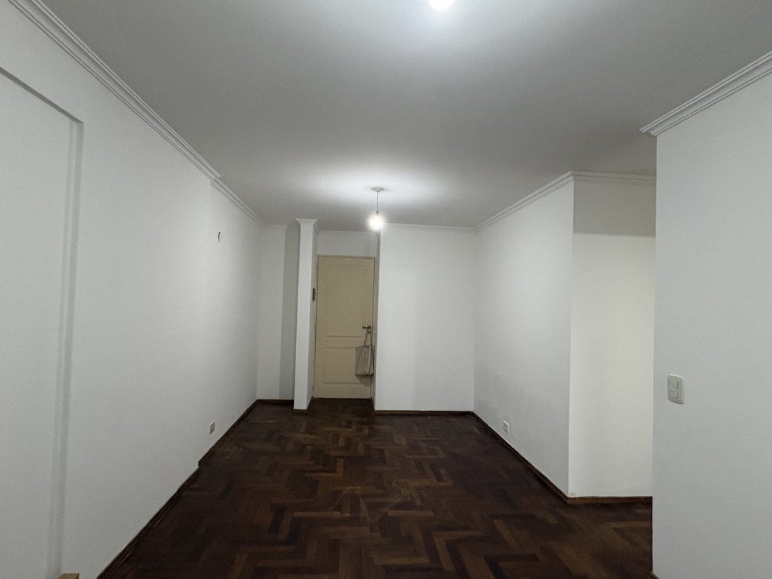 DEPARTAMENTO EN ALQUILER 1 DORMITORIO NUEVA C�RDOBA LA MEJOR ZONA