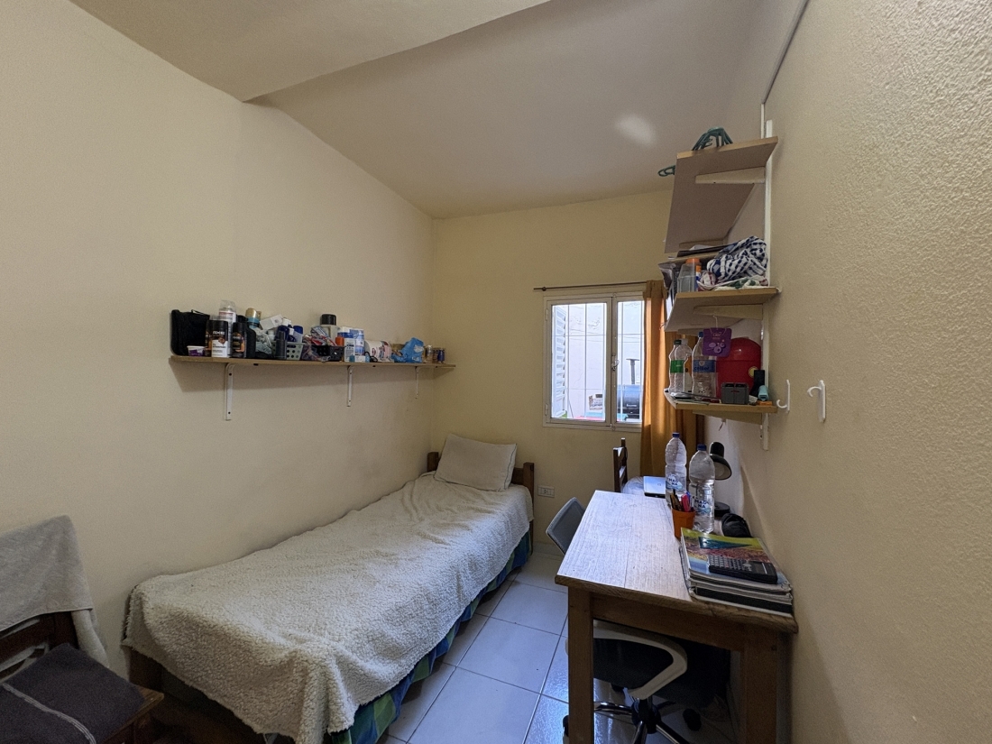 RESIDENCIA ESTUDIANTIL UNIVERSITARIA EN VENTA BARRIO JARD�N