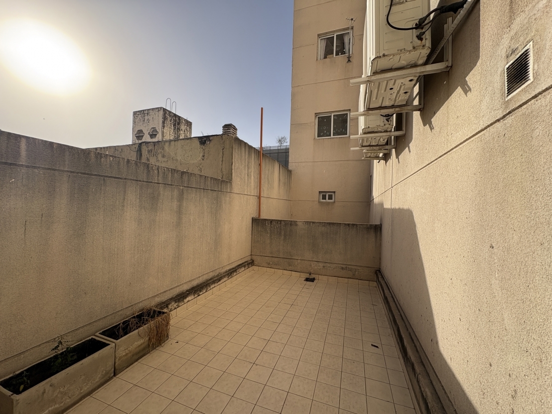 OFICINAS EN VENTA - EDIFICIO FARO DE OLMOS