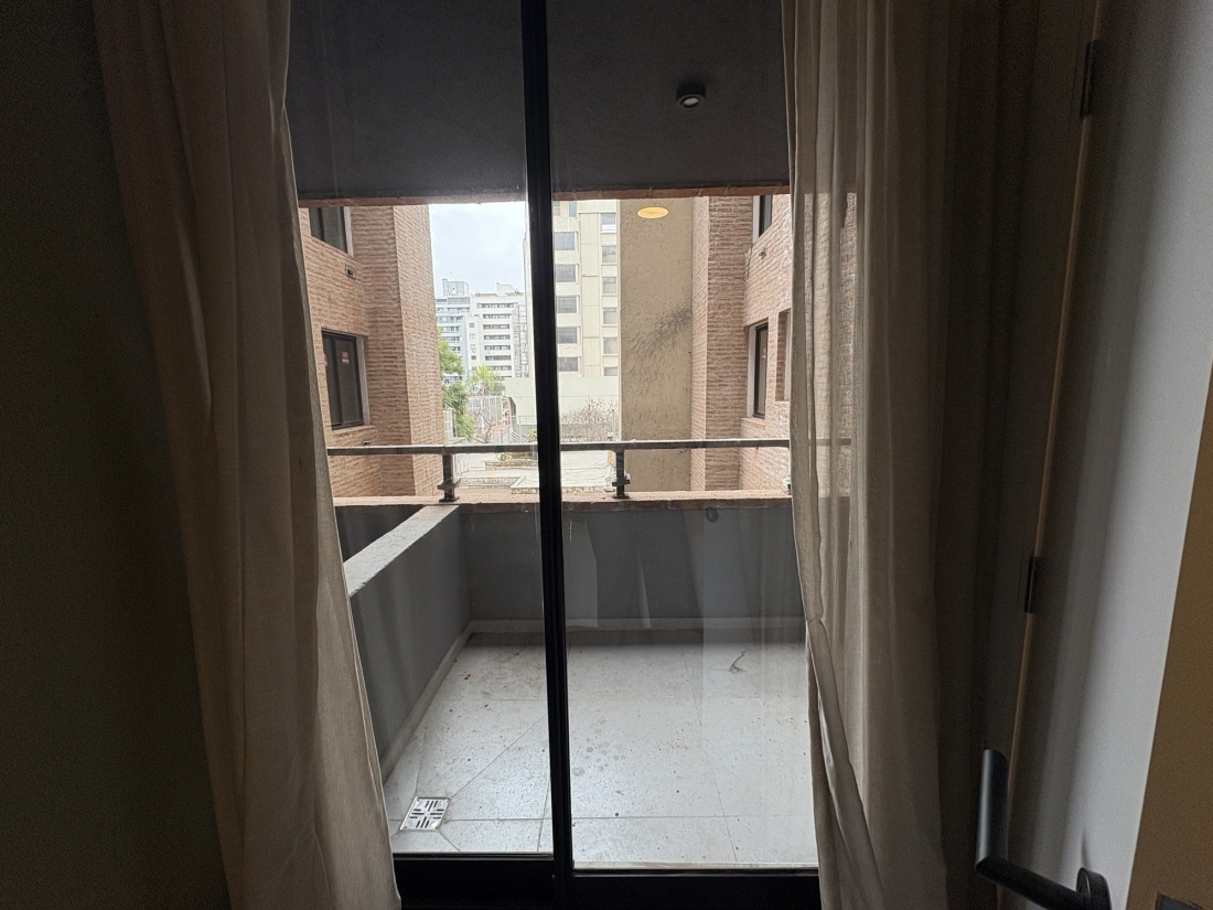 DEPARTAMENTOS EN VENTA EN DESARROLO - NUEVA C�RDOBA - 1 DORMITORIO