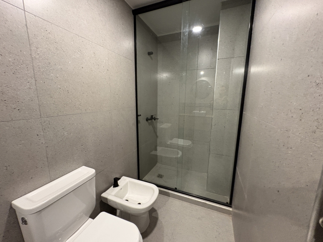 DEPARTAMENTOS EN VENTA EN DESARROLO - NUEVA C�RDOBA - 1 DORMITORIO