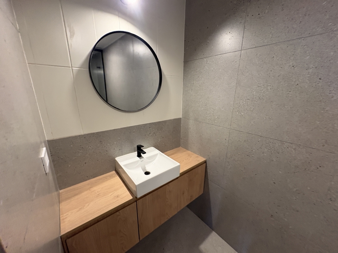 DEPARTAMENTOS EN VENTA EN DESARROLO - NUEVA C�RDOBA - 1 DORMITORIO
