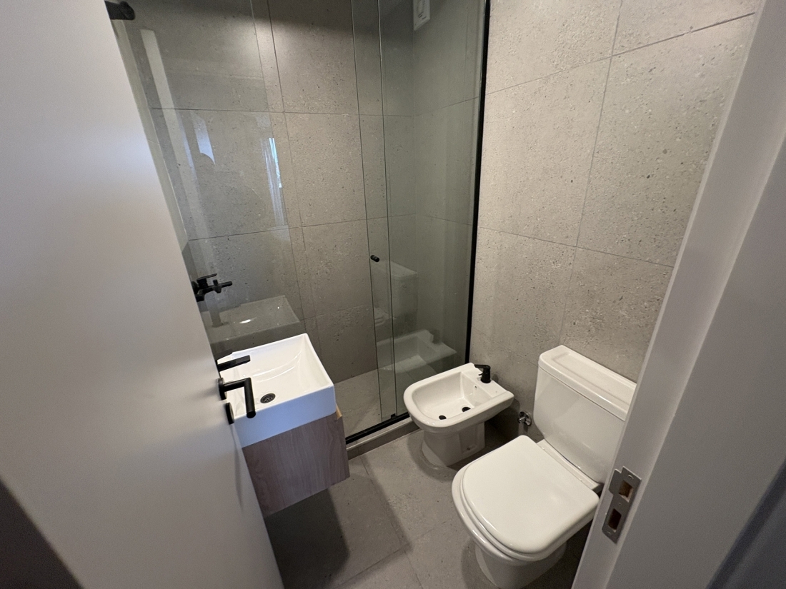 DEPARTAMENTOS EN VENTA EN DESARROLLO - NUEVA C�RDOBA - 2 DORMITORIOS