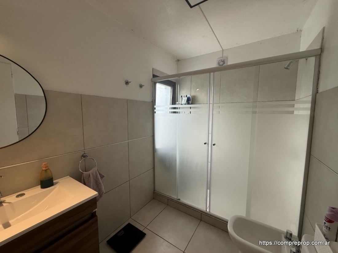 D�PLEX EN VENTA 4 DORMITORIOS VALLE ESCONDIDO ALTOS DEL BARRANCO