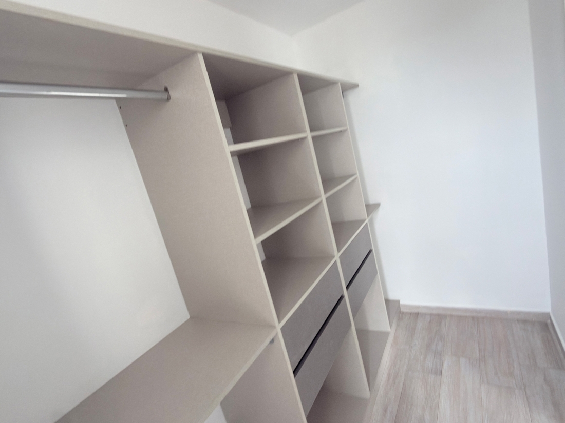 D�PLEX EN VENTA LA CALANDRIA 2 DORMITORIOS