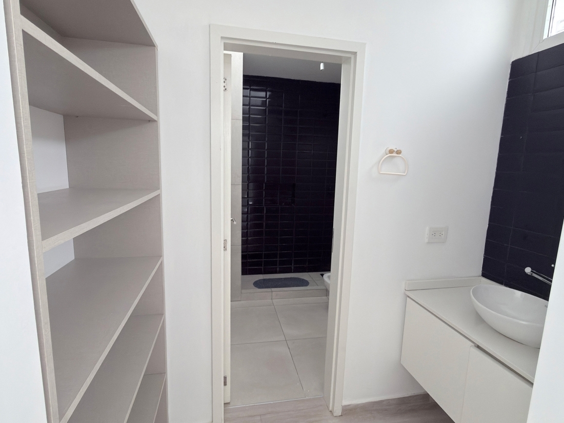 D�PLEX EN VENTA LA CALANDRIA 2 DORMITORIOS