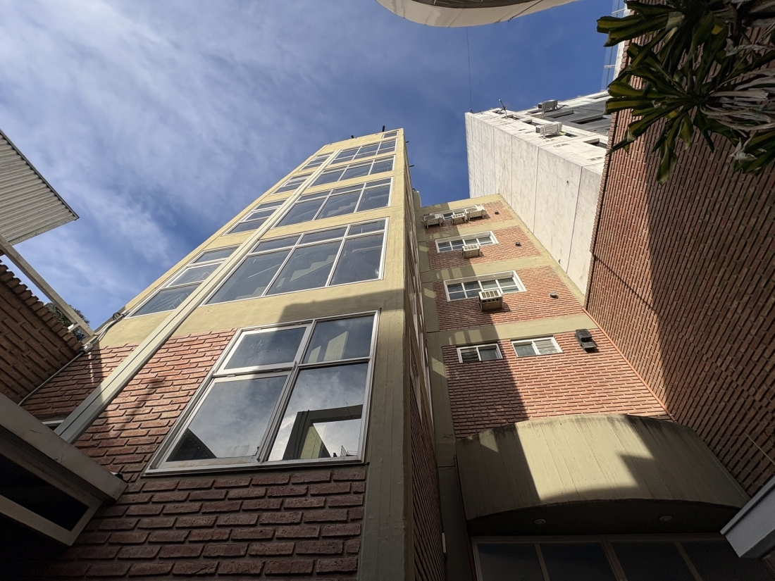 GRAN PROPIEDAD EN VENTA | CENTRO | IDEAL USO M�DICO/LABORATORIO O USO 