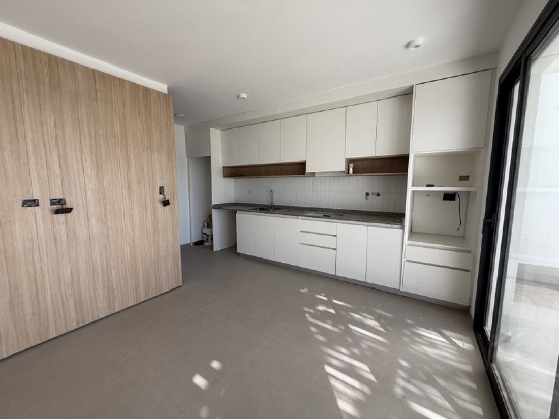 CASA EN VENTA EN DOCTA | 2 DORMITORIOS + PILETA | DISE�O Y CALIDAD