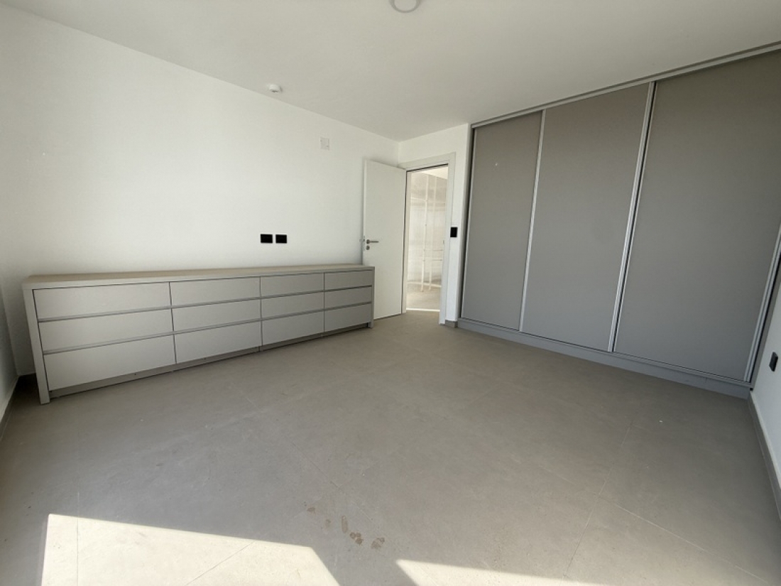 CASA EN VENTA EN DOCTA | 2 DORMITORIOS + PILETA | DISE�O Y CALIDAD