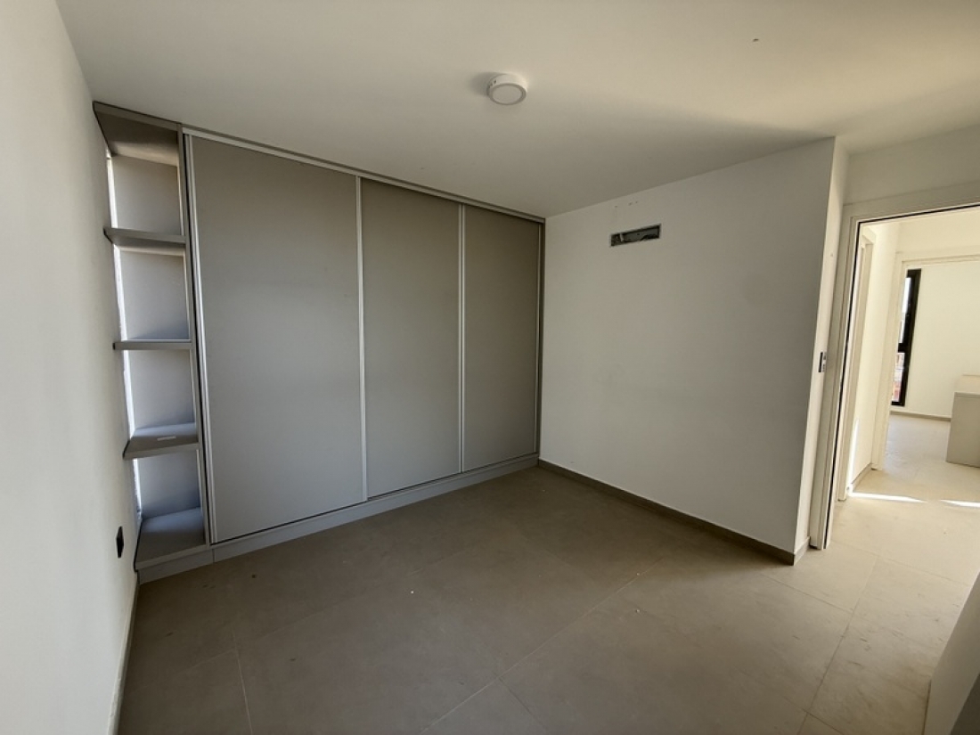 CASA EN VENTA EN DOCTA | 2 DORMITORIOS + PILETA | DISE�O Y CALIDAD