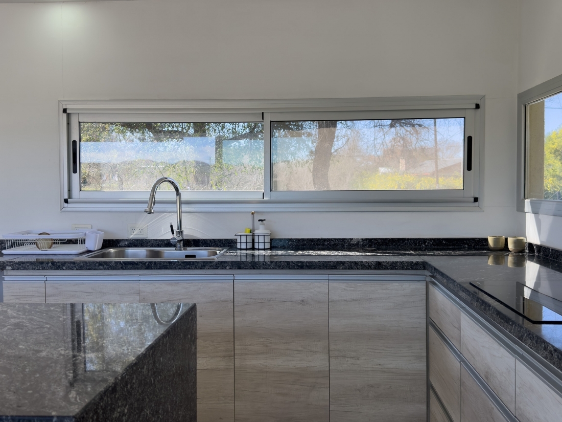 CASA EN VENTA EN LA BOLSA | 1.522 M� DE TERRENO + PILETA 