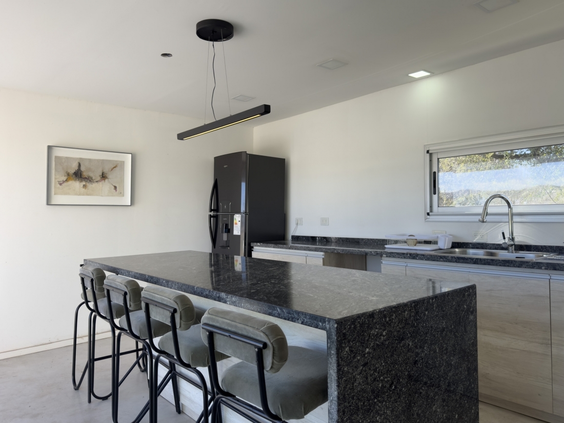 CASA EN VENTA EN LA BOLSA | 1.522 M� DE TERRENO + PILETA 