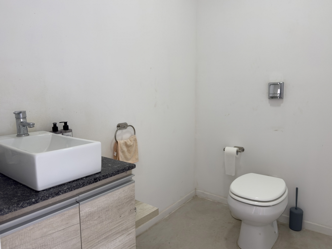 CASA EN VENTA EN LA BOLSA | 1.522 M� DE TERRENO + PILETA 