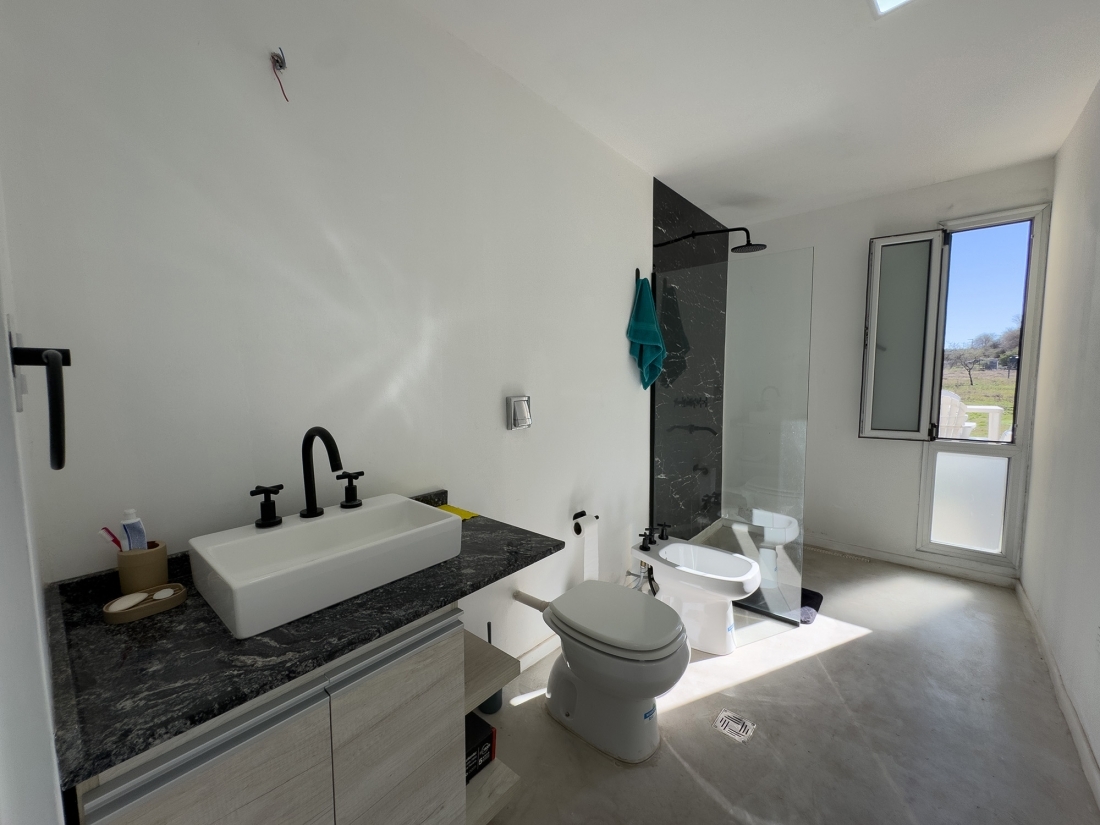 CASA EN VENTA EN LA BOLSA | 1.522 M� DE TERRENO + PILETA 